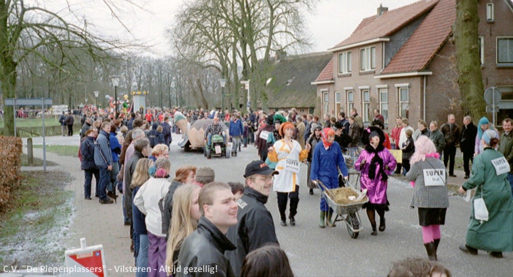 Vvv imm024 Piepenplassite